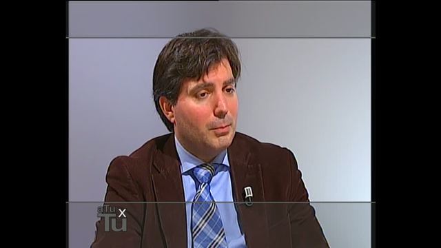 Nicoletti: "Di nuovo in campo. Con chi? Vedremo"