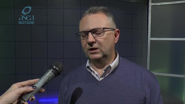 Novità targate 2016