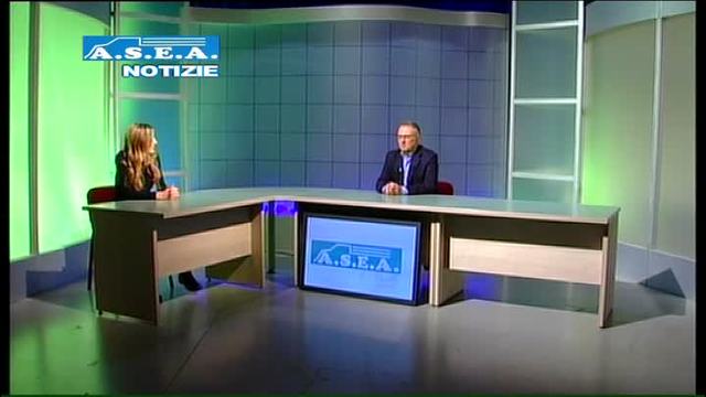 Novità targate 2017