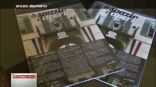 Nuova rivista, antiche tradizioni