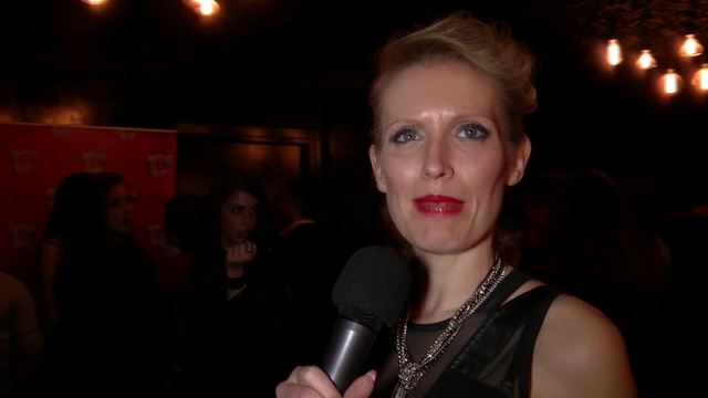 nuove incursioni dello staff di Timeout nella movida notturna del nostro territorio