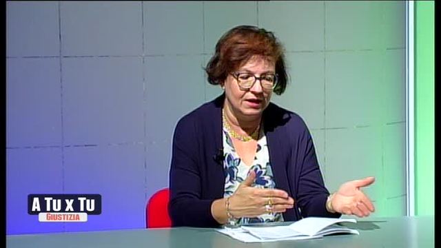 Omicidio stradale, i nodi e le conseguenze