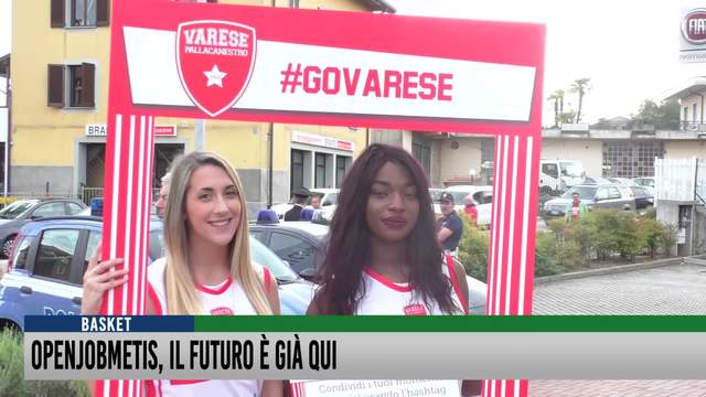 Openjobmetis, il futuro è già qui