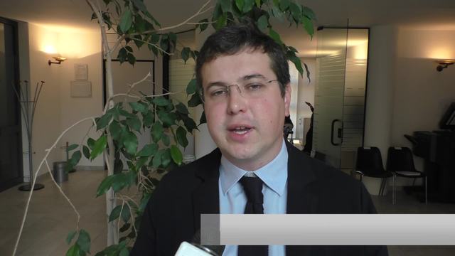 "Ospedale unico: eccellenza del futuro"