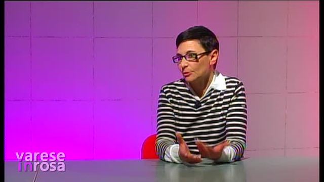 Panperduto,
luogo da scoprire ( e da navigare)