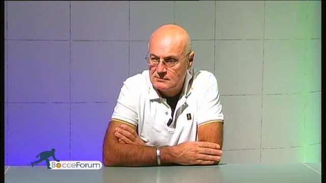 Partenza sprint per l'Alto Verbano