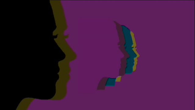 Patrizia Rossetti racconta le ricette dei conventi