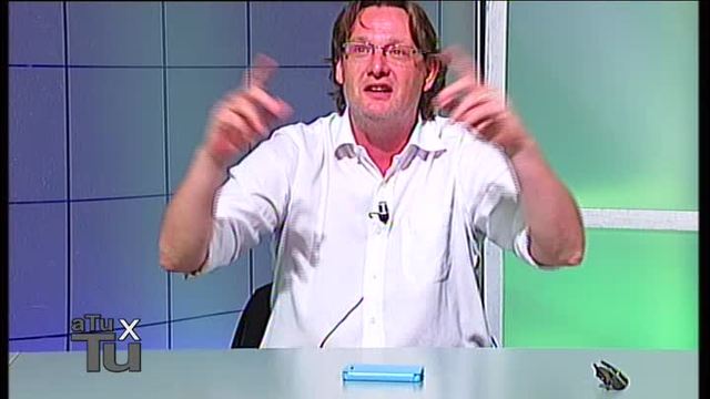 Pellicini, tra palco e (ir)realtà