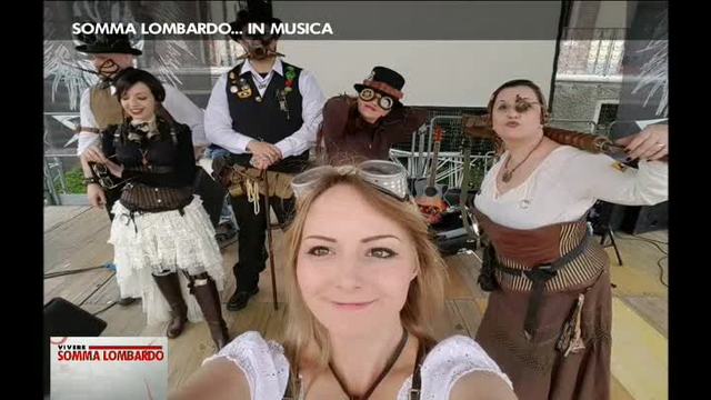 Per una Somma più sicura