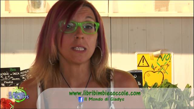 Perchè sceglire Bio