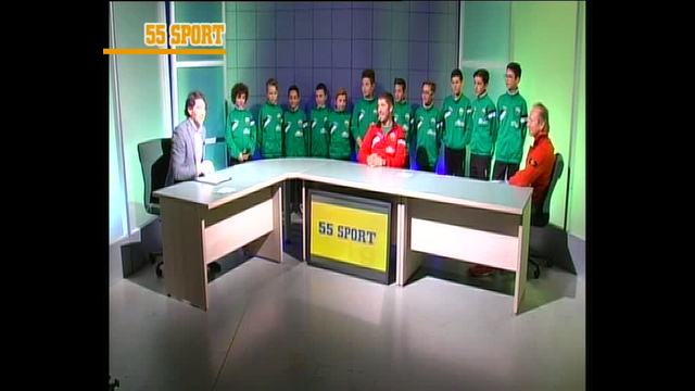 Piccola grande Valceresio