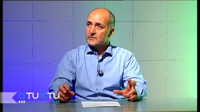 Pochi uomini, molti impegni. I pompieri chiedono soccorso