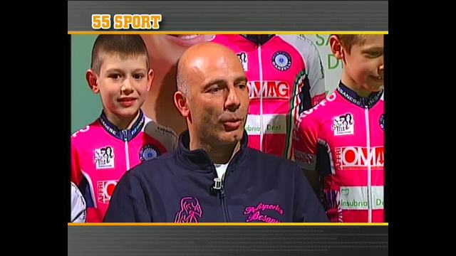 Polisportiva besanese