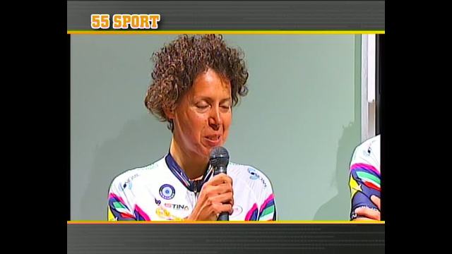 Polisportiva besanese, la parola agli amatori