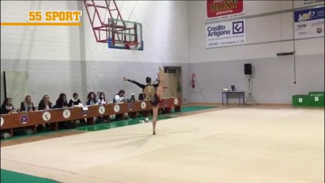 Polisportiva Varese, tra sogni e reltà