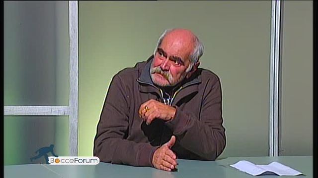 Ponte con vista...Lambro