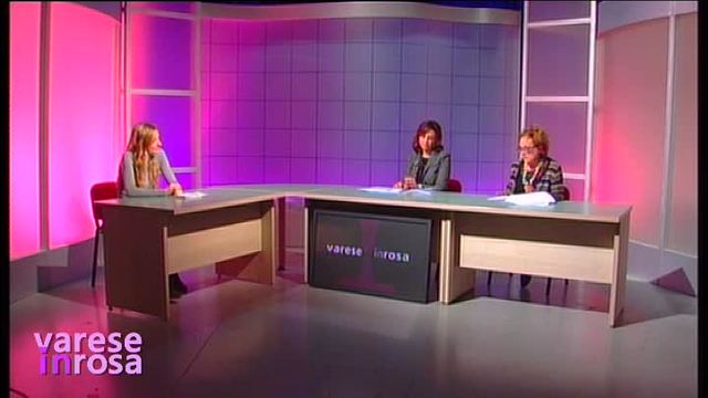 Porraneo,
l'Asilo dalla lunga storia