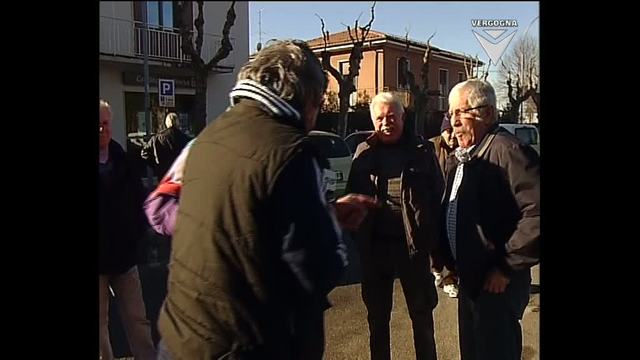 Poste chiuse, vergogna totale (III)