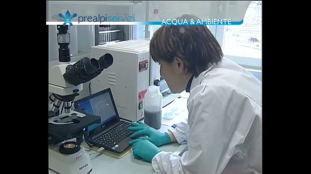 Prealpi, nuovi vertici