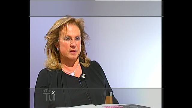 Premio Chiara al bivio