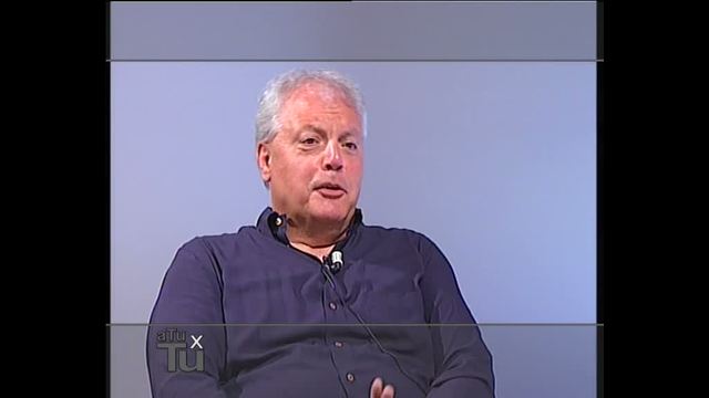 Primarie di centrodestra per le prossime elezioni. Parola di Mullah