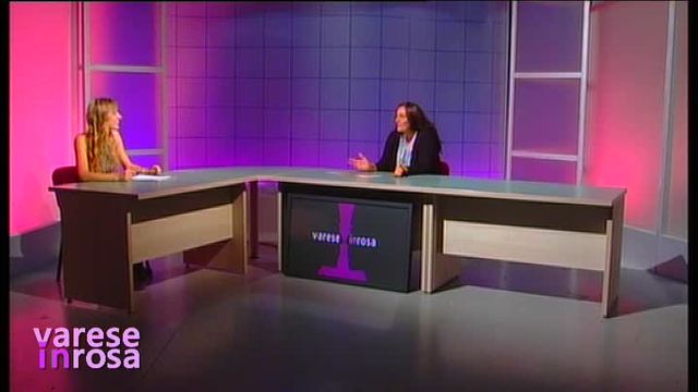 Progetto Zattera:
tra grandi ritorni e novità imperdibili