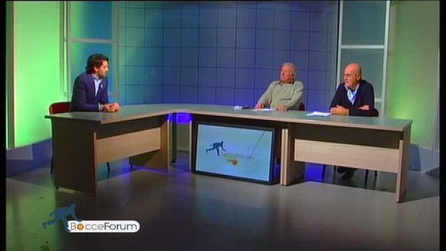 Promossi e "bocciati"