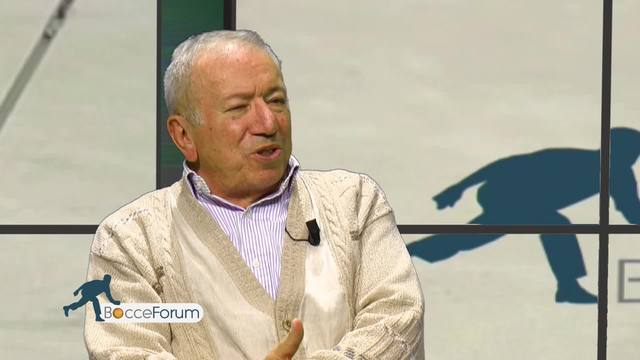 Promossi e "bocciati" malnatesi