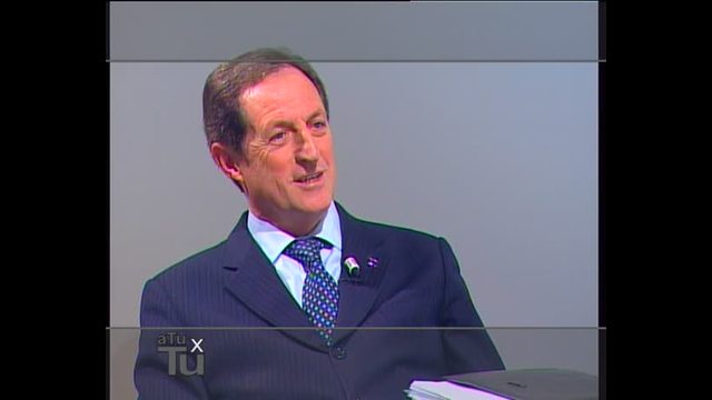 Pronto Soccorso di Varese