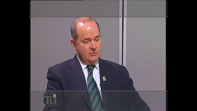 Provincia, Galli: "Querelerò Vincenzi"