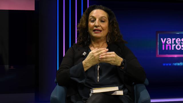 Puntata... con delitto