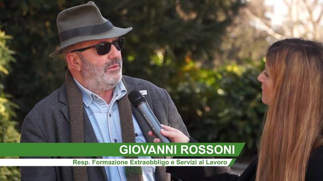 Quali le offerte per i giovani in uscita dalla formazione superiore?