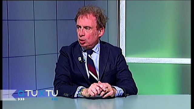 Quando il sole fa male