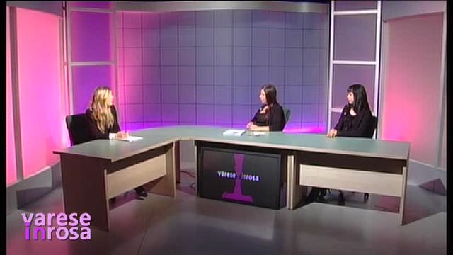 Quando la fotografia è arte