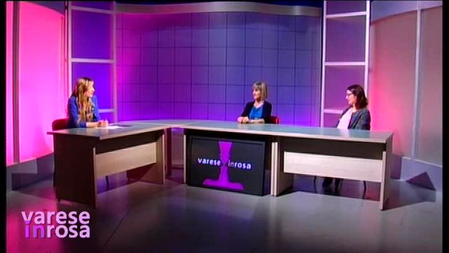 Quando la musica...
fa (del) bene