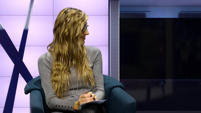 Quando la scuola diventa... un Campus