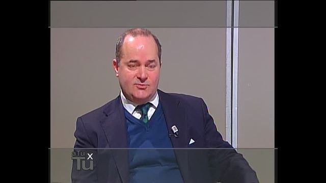 Referendum e reazioni