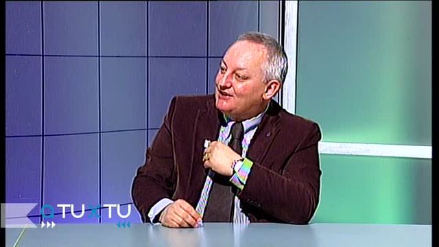 Referendum, fumo o arrosto?