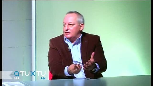 Referendum, l'ultimo confronto