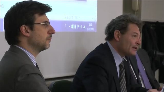 Riforma sociosanitaria, il ruolo delle RSA