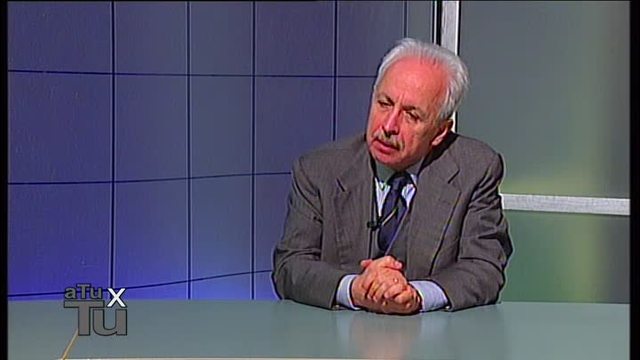 Rilancio ponderato: prima oliamo il meccanismo e poi facciamo il botto