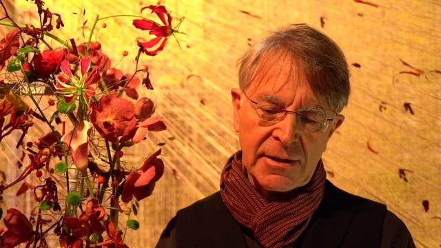 Riparte la Rubrica di informazione della Fondazione Minoprio.