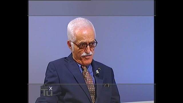 Ripartiamo dal Piave