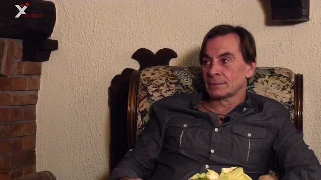 ripercorrendo le tappe sportive più significative del 2015 seguite dallo staff di Extreme People