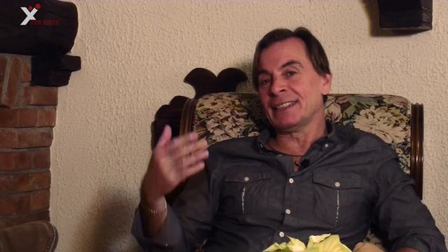 ripercorrendo tutte le tappe sportive del 2015 seguite dallo staff di Extreme People