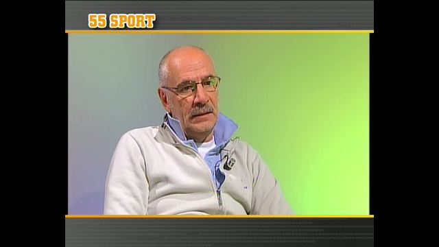 Robur et Fides, la parola al coach