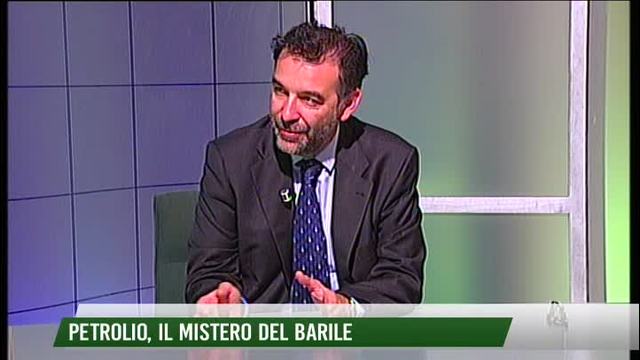 Rubrica finanza e territorio