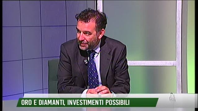 Rubrica finanza e territorio