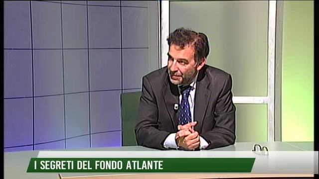 Rubrica finanza e territorio