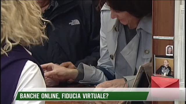 Rubrica finanza e territorio